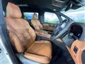 2026 Toyota Vellfire
