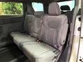2026 Toyota Alphard Hybrid