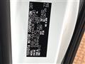 2026 Toyota Alphard Hybrid