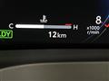 2026 Toyota Alphard Hybrid