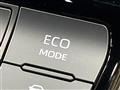 2026 Toyota Alphard Hybrid