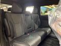 2026 Toyota Alphard Hybrid