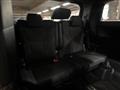 2026 Toyota Alphard Hybrid