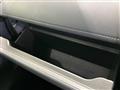 2023 Toyota Vellfire