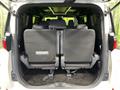 2023 Toyota Alphard Hybrid