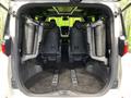 2023 Toyota Alphard Hybrid