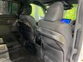 2023 Toyota Alphard Hybrid
