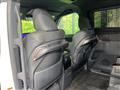 2023 Toyota Alphard Hybrid