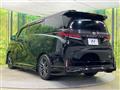 2023 Toyota Vellfire