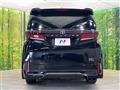 2023 Toyota Vellfire