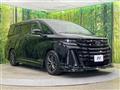 2023 Toyota Vellfire
