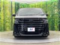 2023 Toyota Vellfire