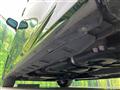 2023 Toyota Vellfire