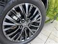 2023 Toyota Vellfire