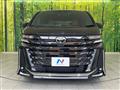 2023 Toyota Vellfire