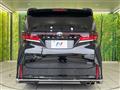 2023 Toyota Vellfire