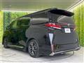 2023 Toyota Vellfire