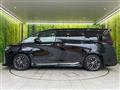2023 Toyota Vellfire