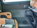 2023 Toyota Vellfire