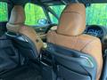 2023 Toyota Vellfire