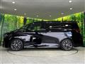 2024 Toyota Vellfire