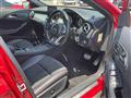 2017 Mercedes-Benz GLA-Class
