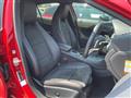 2017 Mercedes-Benz GLA-Class