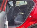 2017 Mercedes-Benz GLA-Class