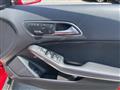 2017 Mercedes-Benz GLA-Class