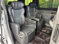 2024 Toyota Vellfire