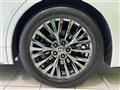 2024 Toyota Vellfire