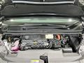 2024 Toyota Vellfire