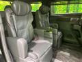 2024 Toyota Vellfire