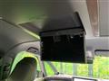 2024 Toyota Vellfire