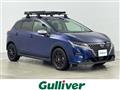 2022 Nissan Note
