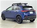 2022 Nissan Note