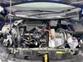 2022 Nissan Note