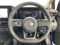 2022 Nissan Note