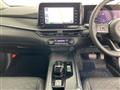 2022 Nissan Note