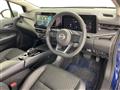 2022 Nissan Note