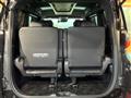 2024 Toyota Vellfire