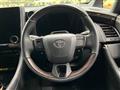 2024 Toyota Vellfire