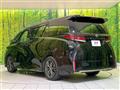 2024 Toyota Vellfire