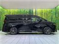 2024 Toyota Vellfire