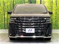 2024 Toyota Vellfire