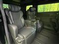 2024 Toyota Vellfire
