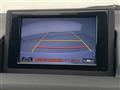 2014 Lexus CT