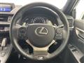 2014 Lexus CT