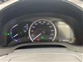 2014 Lexus CT
