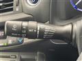 2014 Lexus CT